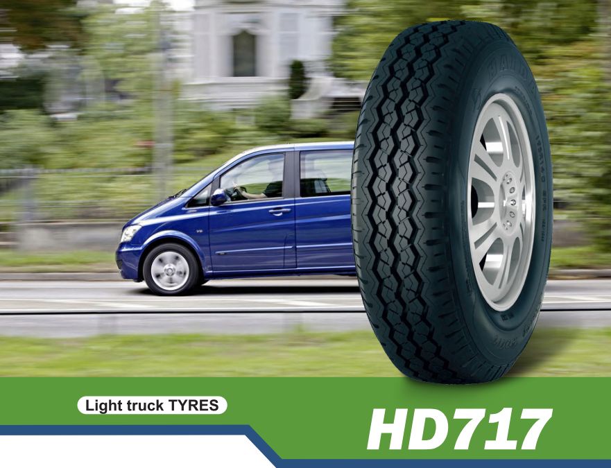 HD717-Pick up truck tyre.jpg